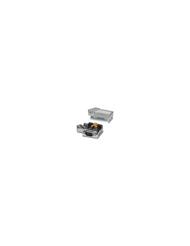 Phoenix 2708245 conector subcon-plus-profib//pg//sc2